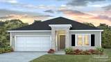 2796 Chevy Cir - Photo 1