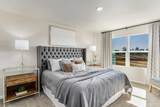 2796 Chevy Cir - Photo 4
