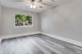4467 Swan Ave - Photo 12