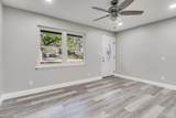 4467 Swan Ave - Photo 15