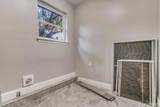 4467 Swan Ave - Photo 18