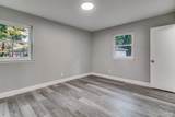 4467 Swan Ave - Photo 25