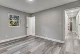 4467 Swan Ave - Photo 26