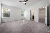 3493 Blaney Dr - Photo 10