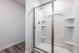 3493 Blaney Dr - Photo 12