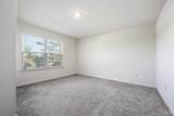 3493 Blaney Dr - Photo 13