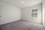 3493 Blaney Dr - Photo 14
