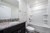 3493 Blaney Dr - Photo 15