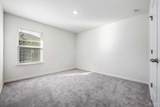 3493 Blaney Dr - Photo 16