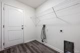 3493 Blaney Dr - Photo 17