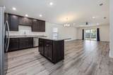 3493 Blaney Dr - Photo 6
