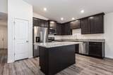 3493 Blaney Dr - Photo 7