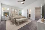 3493 Blaney Dr - Photo 9