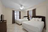 8501 Gulf Blvd - Photo 13