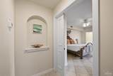 8501 Gulf Blvd - Photo 15