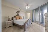 8501 Gulf Blvd - Photo 16