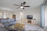 8501 Gulf Blvd - Photo 24