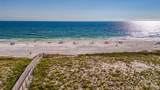 8501 Gulf Blvd - Photo 58