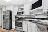 3660 Swan Ln - Photo 10
