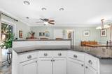 3660 Swan Ln - Photo 11