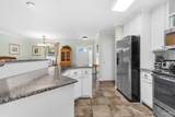 3660 Swan Ln - Photo 12