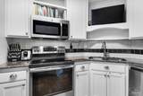 3660 Swan Ln - Photo 13