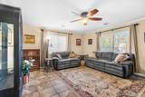 3660 Swan Ln - Photo 14