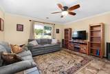 3660 Swan Ln - Photo 15