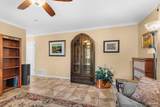 3660 Swan Ln - Photo 16