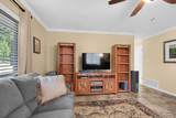 3660 Swan Ln - Photo 17
