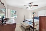 3660 Swan Ln - Photo 18