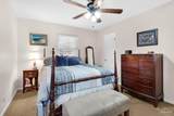 3660 Swan Ln - Photo 19