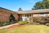 3660 Swan Ln - Photo 2