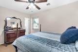 3660 Swan Ln - Photo 20