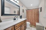 3660 Swan Ln - Photo 21