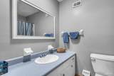 3660 Swan Ln - Photo 22