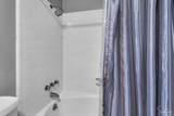 3660 Swan Ln - Photo 23