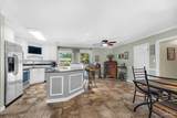 3660 Swan Ln - Photo 3