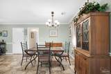 3660 Swan Ln - Photo 4