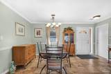 3660 Swan Ln - Photo 5