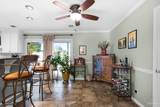 3660 Swan Ln - Photo 7