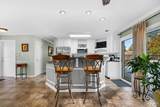 3660 Swan Ln - Photo 8