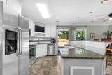 3660 Swan Ln - Photo 9