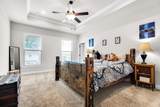 5900 Walter Franklin Rd - Photo 22