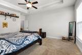 5900 Walter Franklin Rd - Photo 25