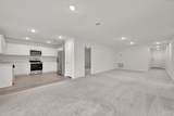 4344 Jitterbug St - Photo 10