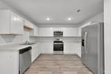 4344 Jitterbug St - Photo 12