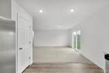 4344 Jitterbug St - Photo 15