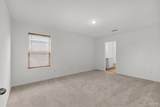 4344 Jitterbug St - Photo 16