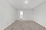 4344 Jitterbug St - Photo 17